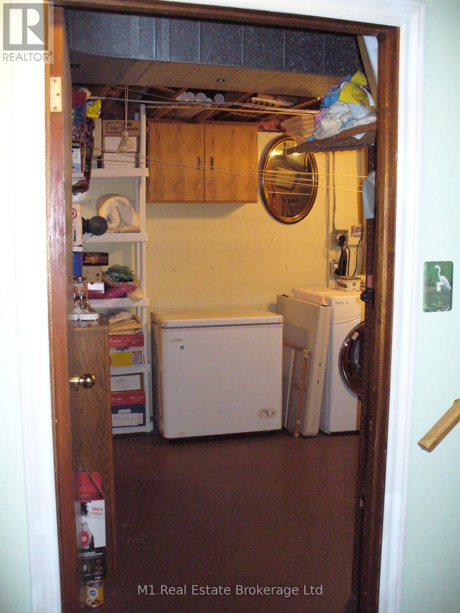 540 Church Crescent, Wellington North, Ontario  N0G 2L2 - Photo 29 - X13018208