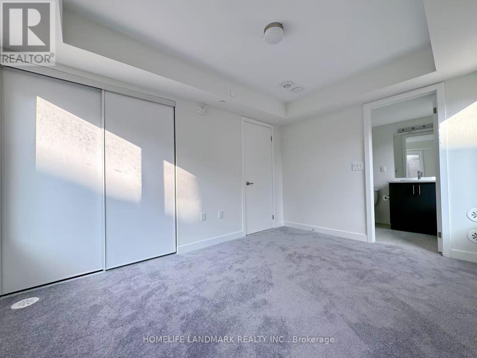 19 - 3550 Colonial Drive, Mississauga, Ontario  L5L 0C1 - Photo 10 - W13023908