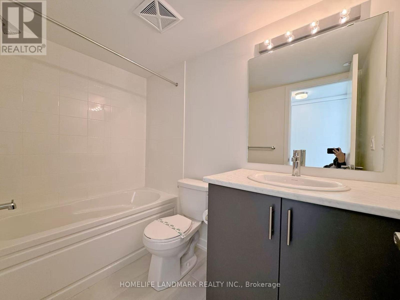 19 - 3550 Colonial Drive, Mississauga, Ontario  L5L 0C1 - Photo 11 - W13023908