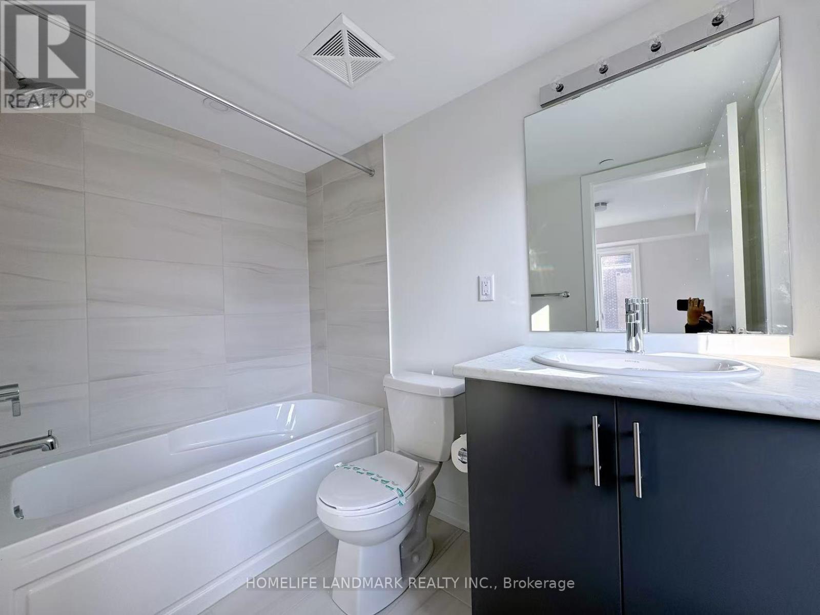 19 - 3550 Colonial Drive, Mississauga, Ontario  L5L 0C1 - Photo 13 - W13023908