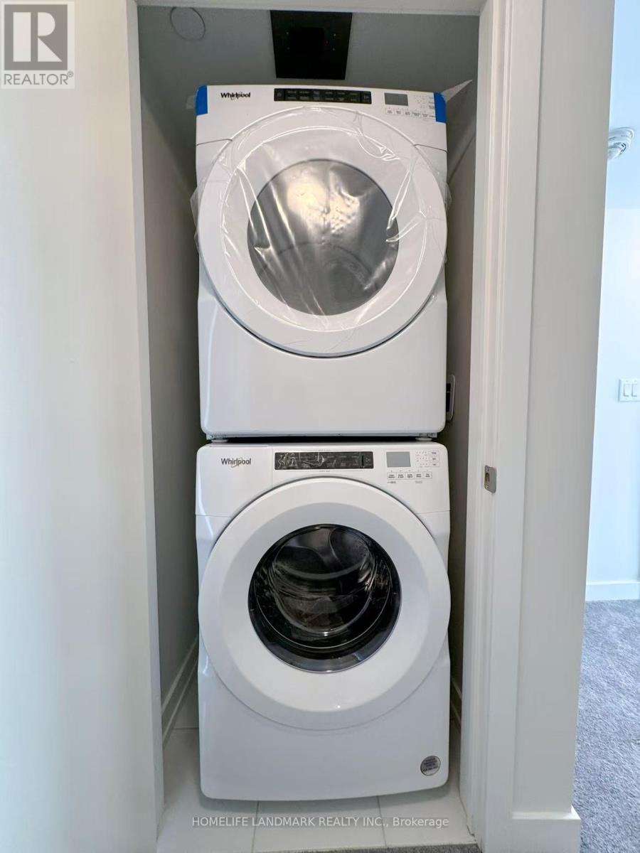 19 - 3550 Colonial Drive, Mississauga, Ontario  L5L 0C1 - Photo 14 - W13023908