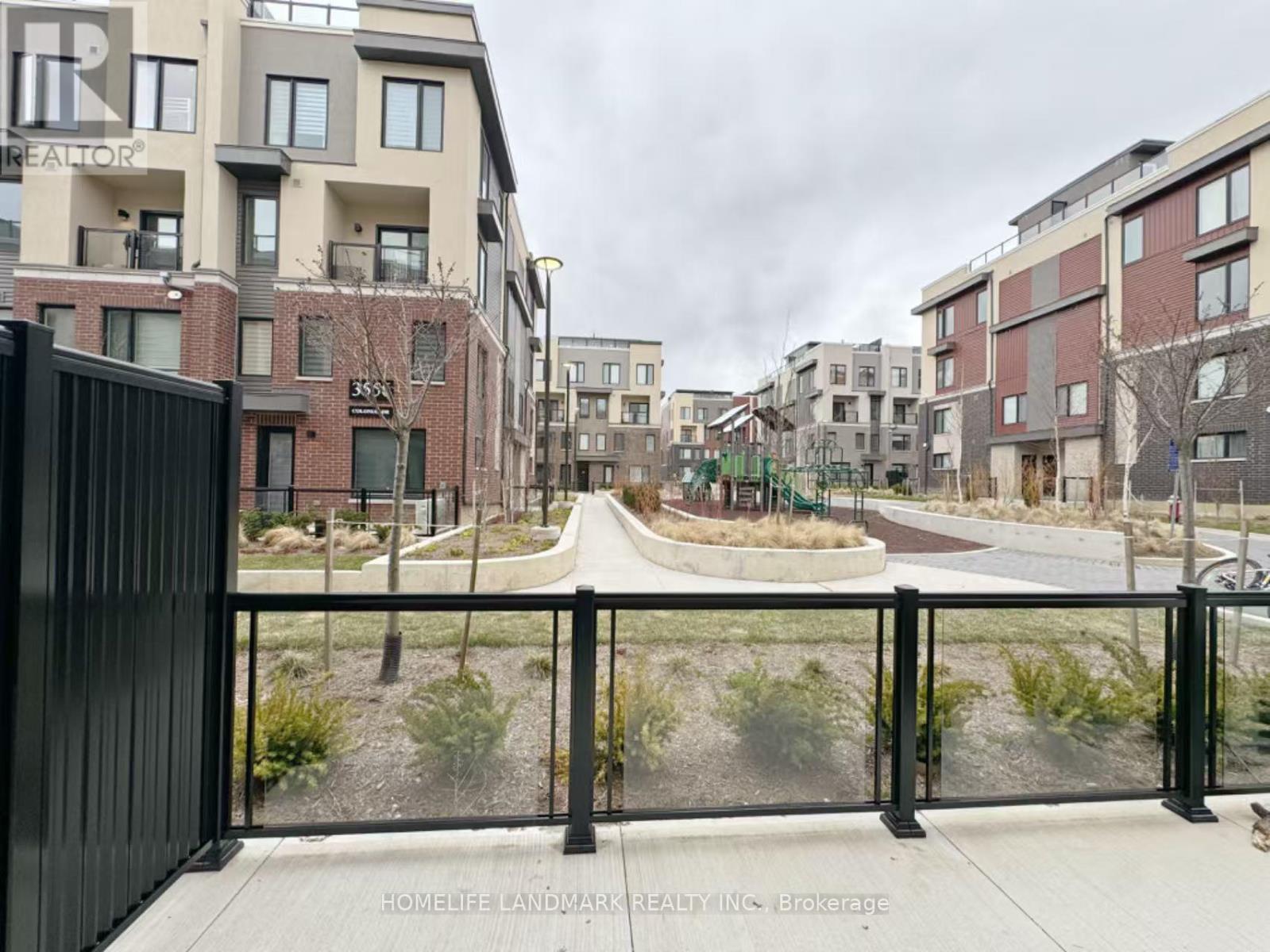 19 - 3550 Colonial Drive, Mississauga, Ontario  L5L 0C1 - Photo 15 - W13023908