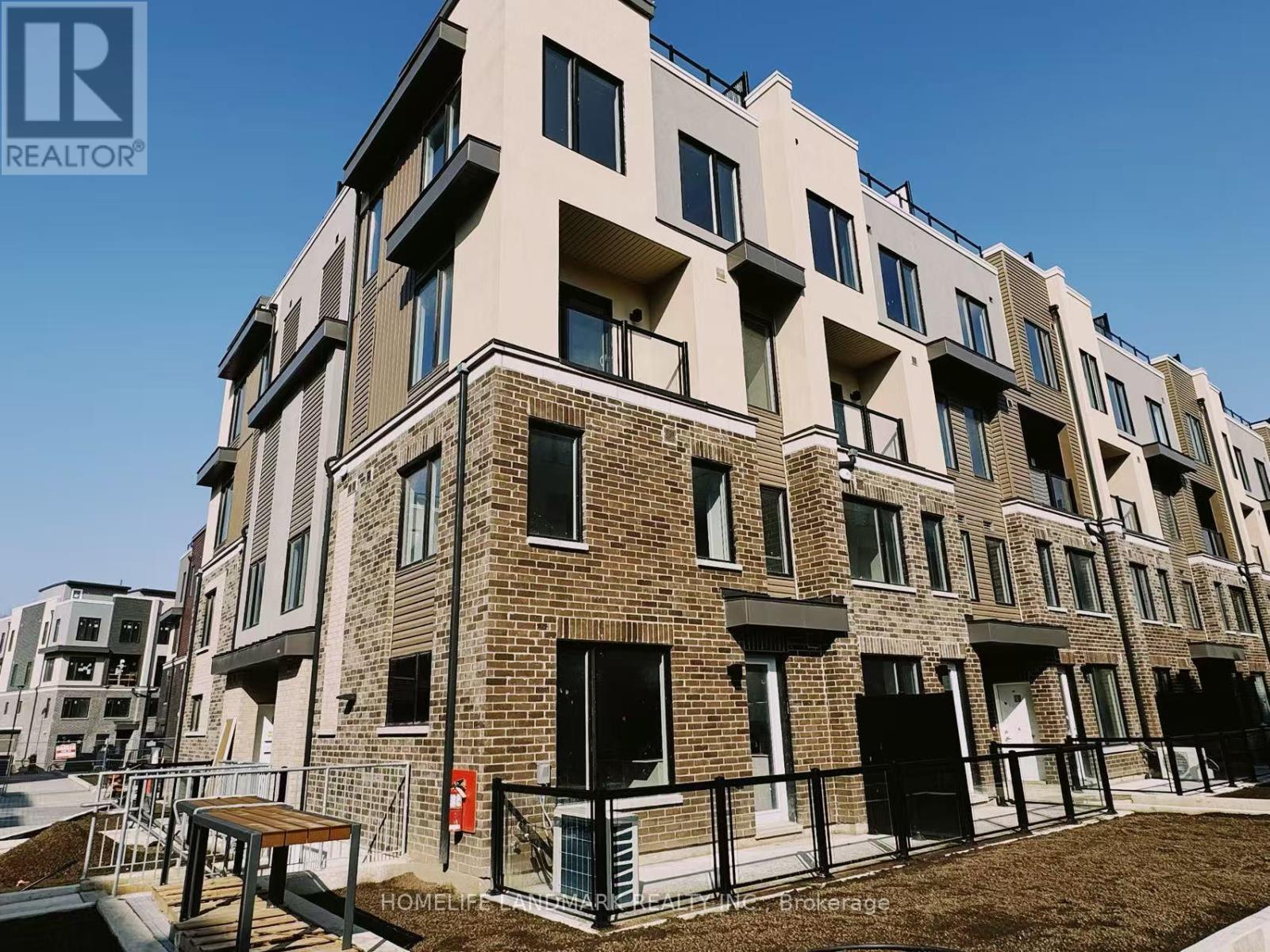 19 - 3550 Colonial Drive, Mississauga, Ontario  L5L 0C1 - Photo 16 - W13023908