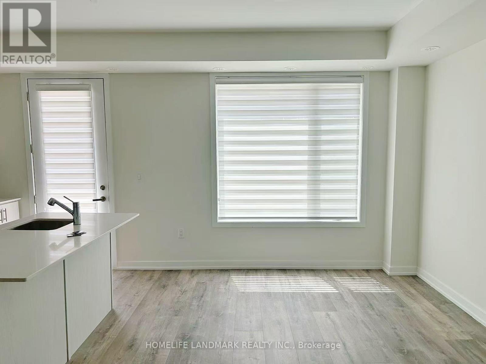 19 - 3550 Colonial Drive, Mississauga, Ontario  L5L 0C1 - Photo 3 - W13023908