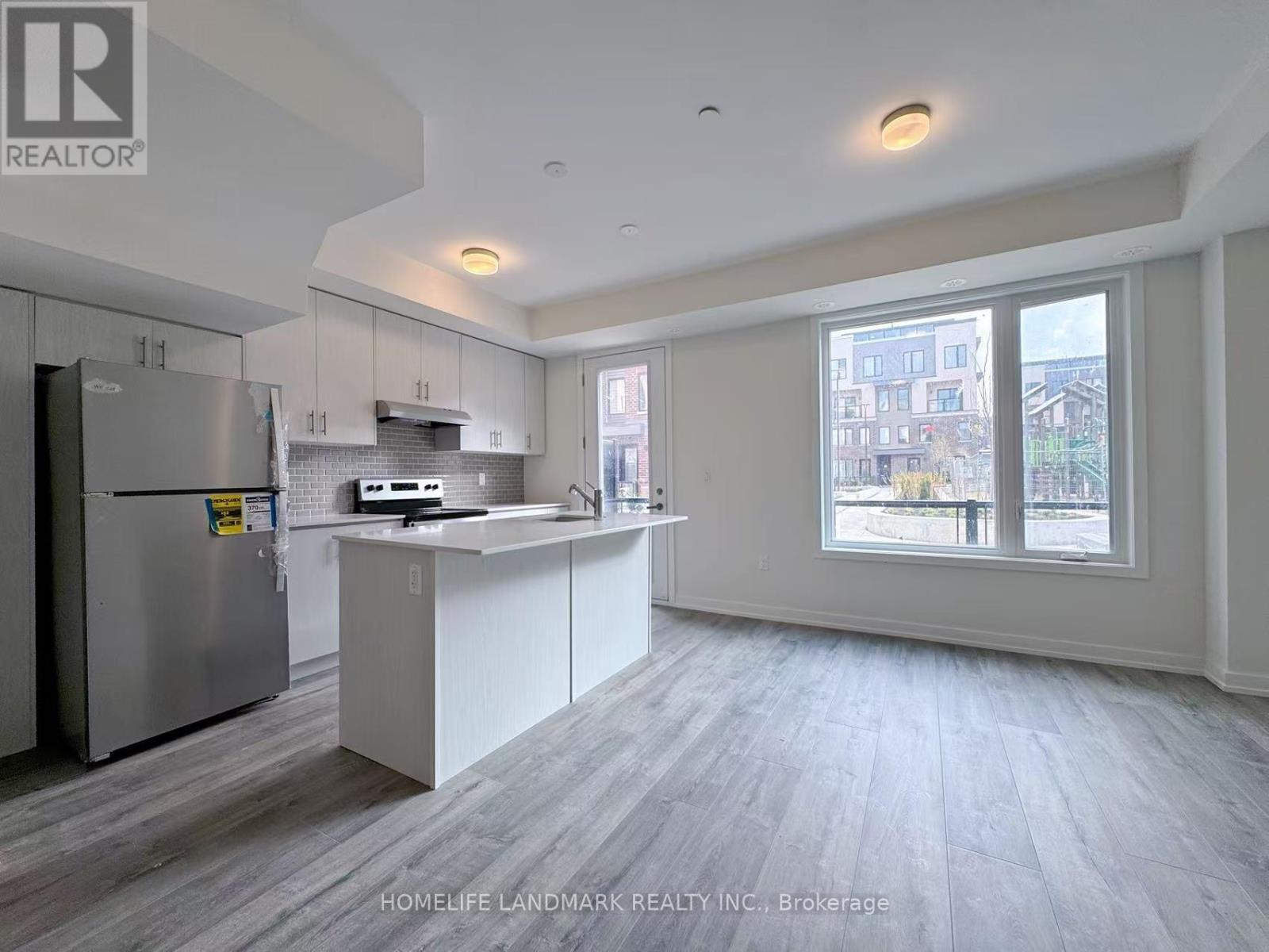 19 - 3550 Colonial Drive, Mississauga, Ontario  L5L 0C1 - Photo 4 - W13023908