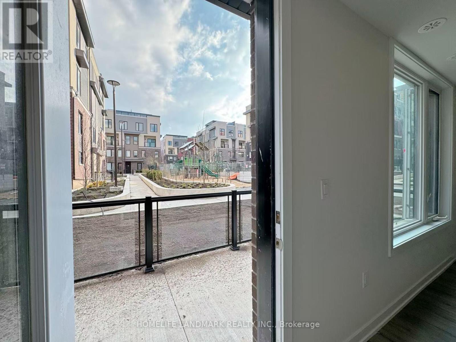 19 - 3550 Colonial Drive, Mississauga, Ontario  L5L 0C1 - Photo 5 - W13023908