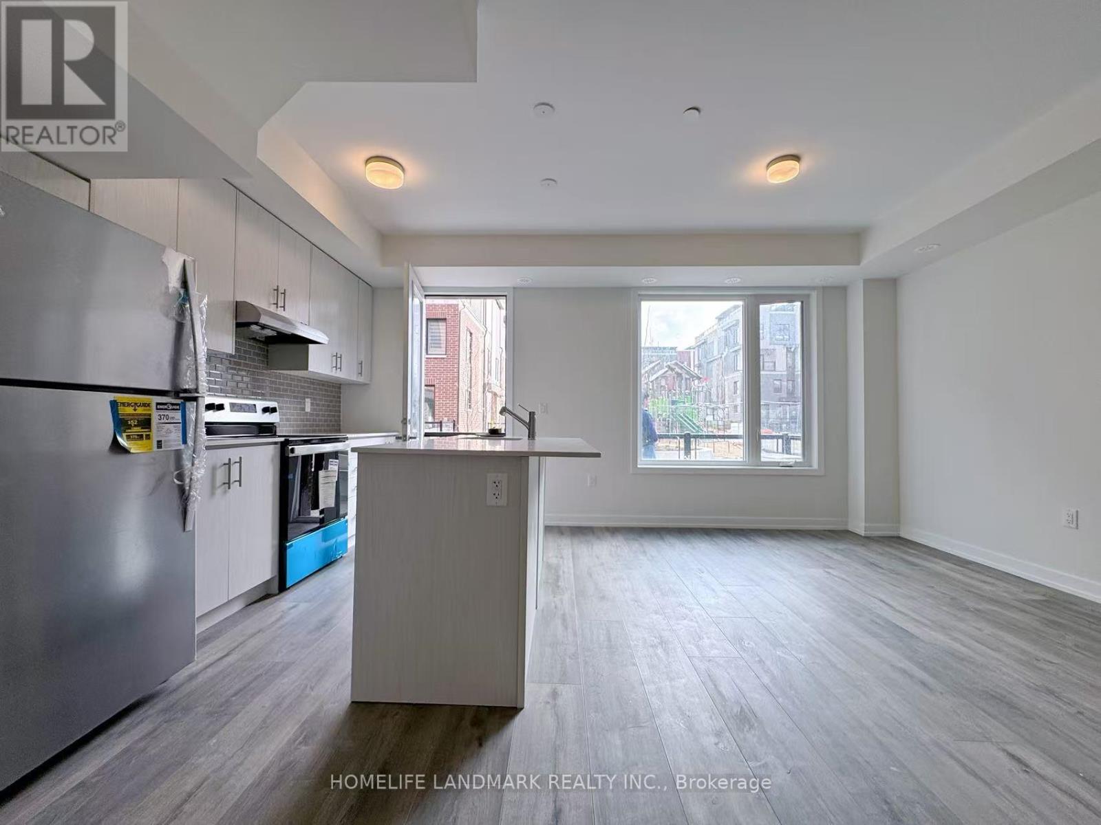 19 - 3550 Colonial Drive, Mississauga, Ontario  L5L 0C1 - Photo 6 - W13023908