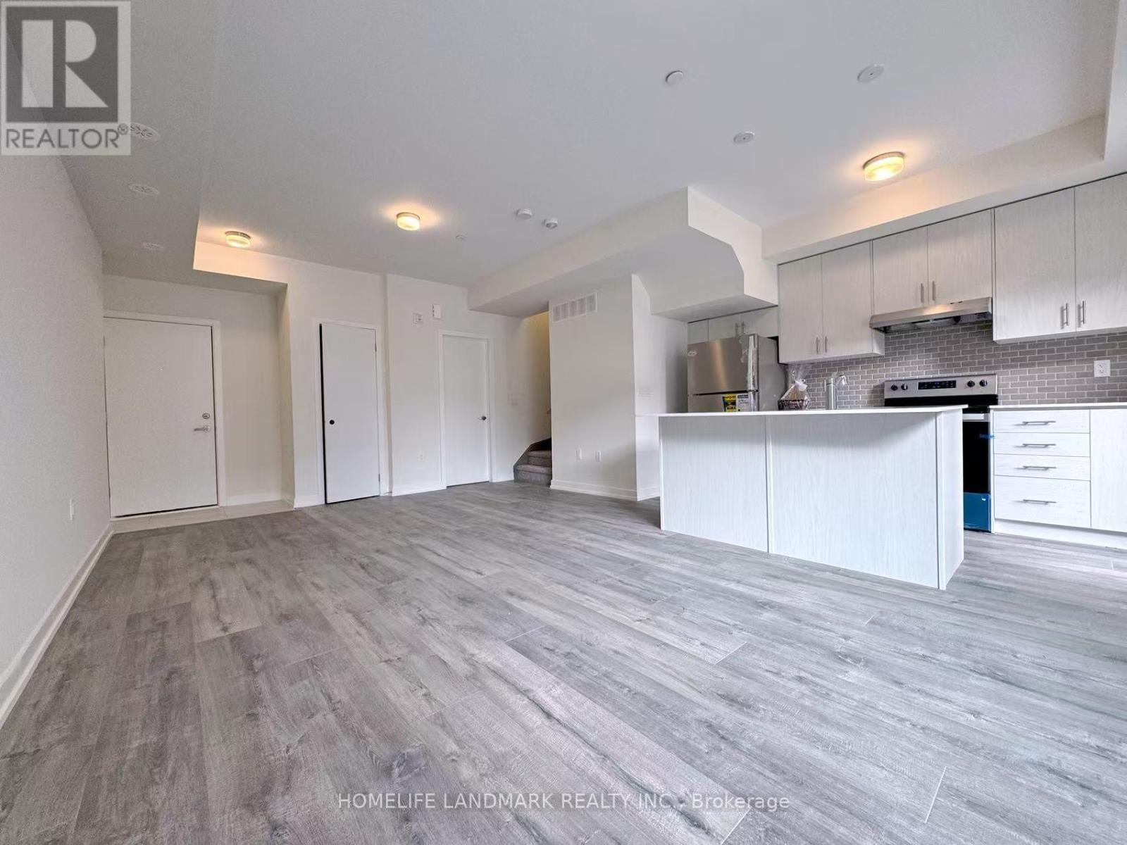 19 - 3550 Colonial Drive, Mississauga, Ontario  L5L 0C1 - Photo 7 - W13023908