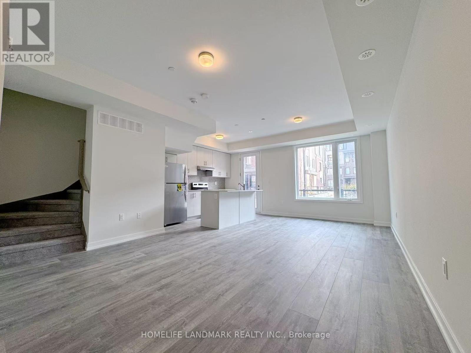 19 - 3550 Colonial Drive, Mississauga, Ontario  L5L 0C1 - Photo 8 - W13023908