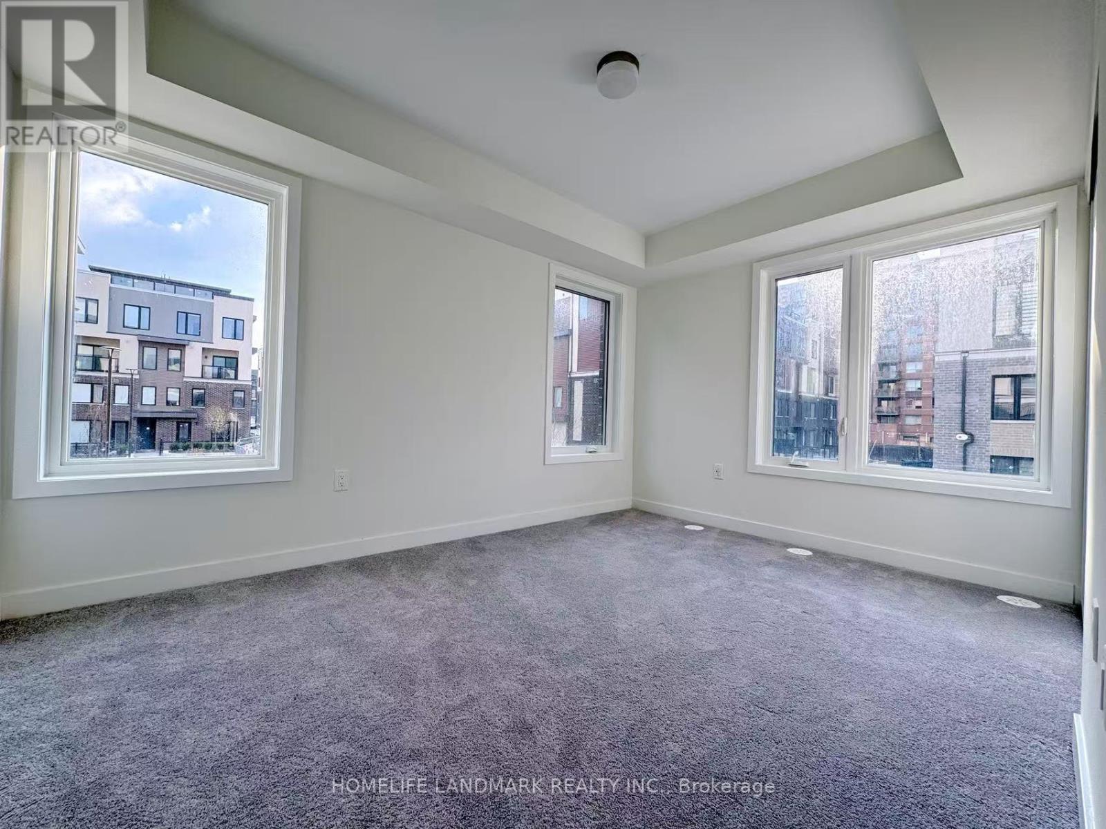 19 - 3550 Colonial Drive, Mississauga, Ontario  L5L 0C1 - Photo 9 - W13023908