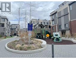 19 - 3550 COLONIAL DRIVE, Mississauga, Ontario