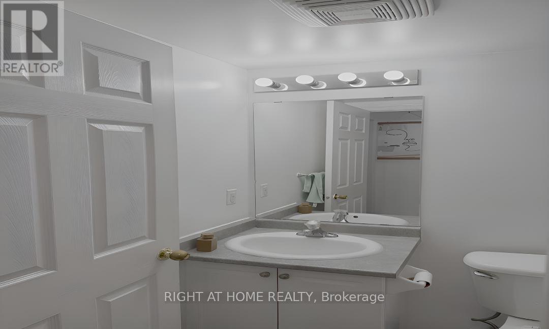 212 - 870 Jane Street, Toronto, Ontario  M6N 4C2 - Photo 10 - W13023916