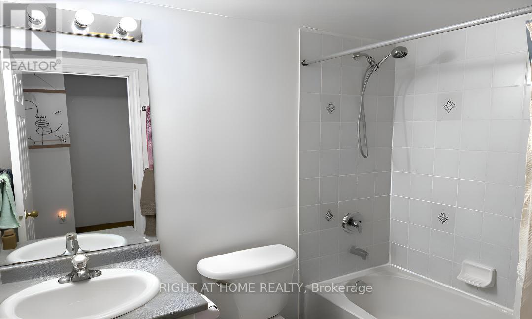 212 - 870 Jane Street, Toronto, Ontario  M6N 4C2 - Photo 11 - W13023916