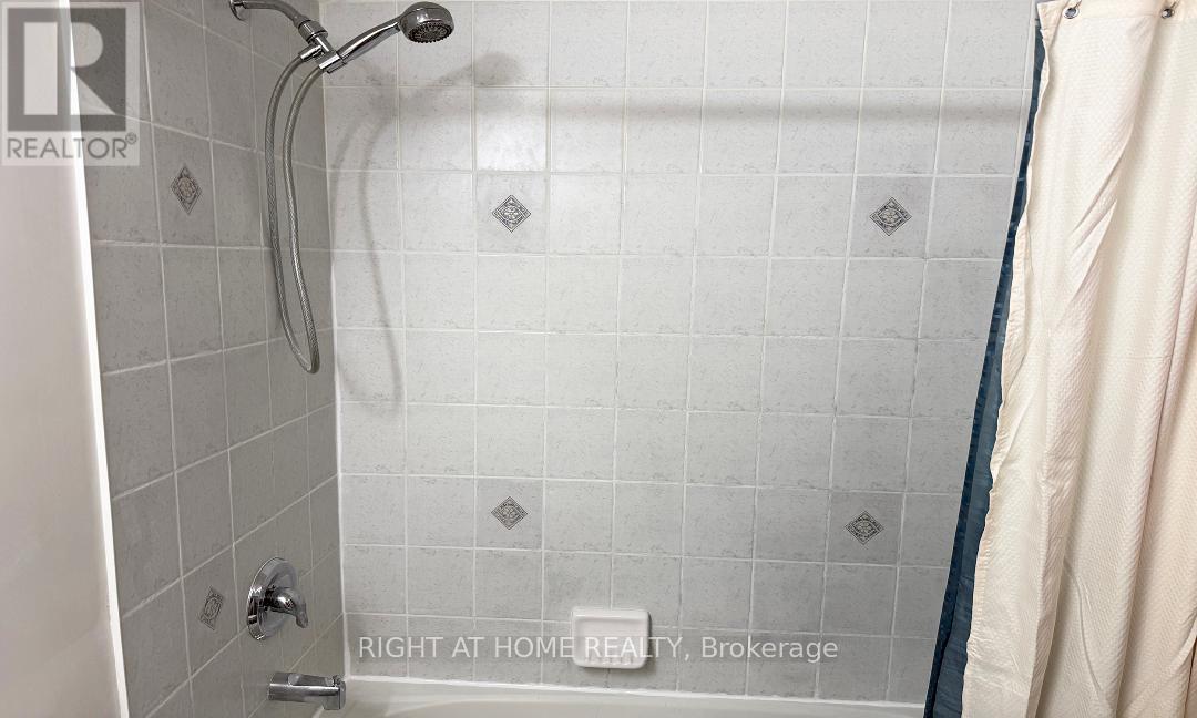 212 - 870 Jane Street, Toronto, Ontario  M6N 4C2 - Photo 12 - W13023916