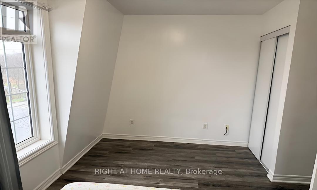 212 - 870 Jane Street, Toronto, Ontario  M6N 4C2 - Photo 14 - W13023916