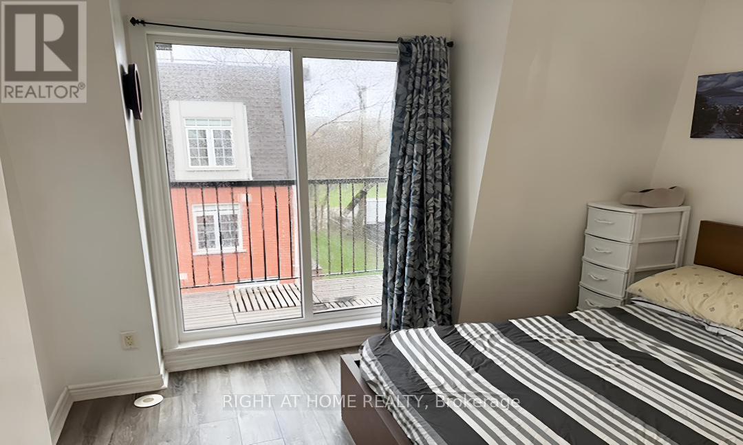 212 - 870 Jane Street, Toronto, Ontario  M6N 4C2 - Photo 16 - W13023916