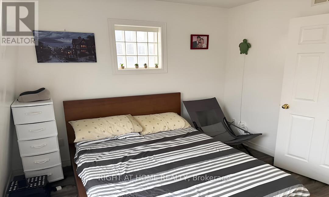 212 - 870 Jane Street, Toronto, Ontario  M6N 4C2 - Photo 17 - W13023916