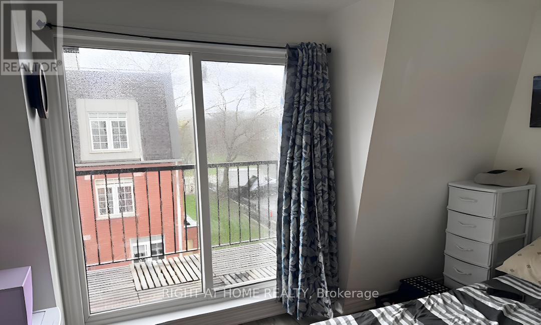 212 - 870 Jane Street, Toronto, Ontario  M6N 4C2 - Photo 18 - W13023916