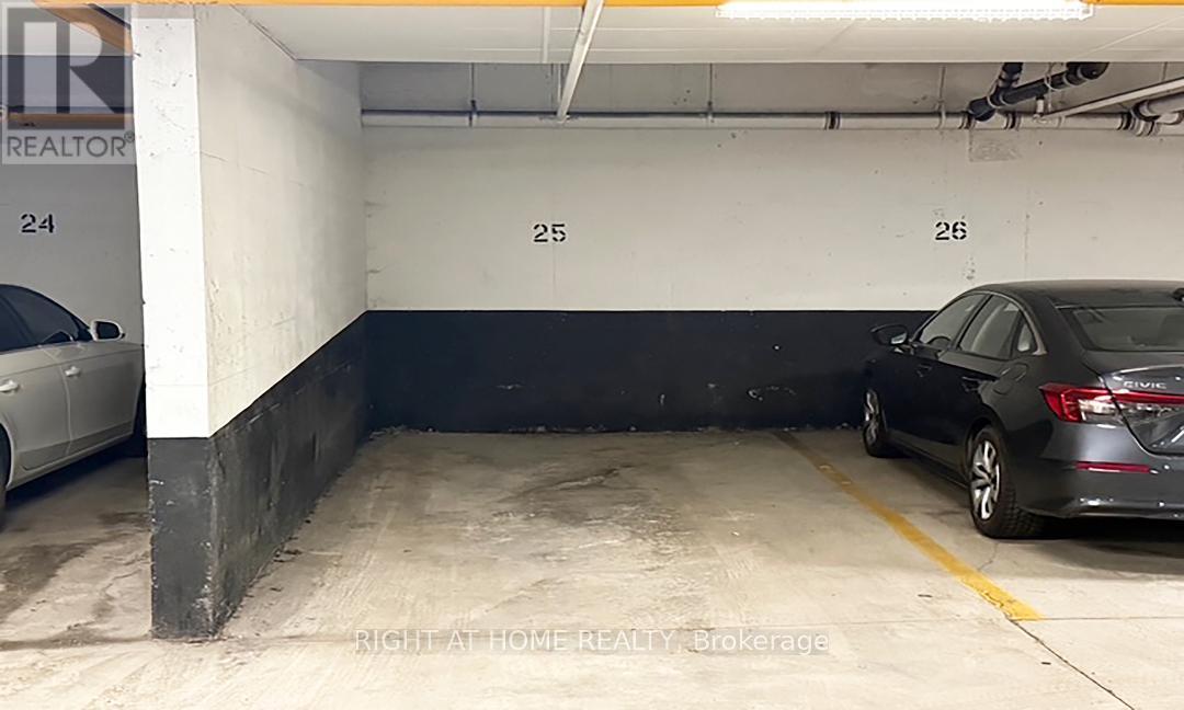 212 - 870 Jane Street, Toronto, Ontario  M6N 4C2 - Photo 20 - W13023916