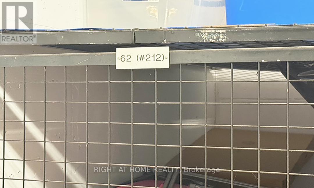 212 - 870 Jane Street, Toronto, Ontario  M6N 4C2 - Photo 21 - W13023916