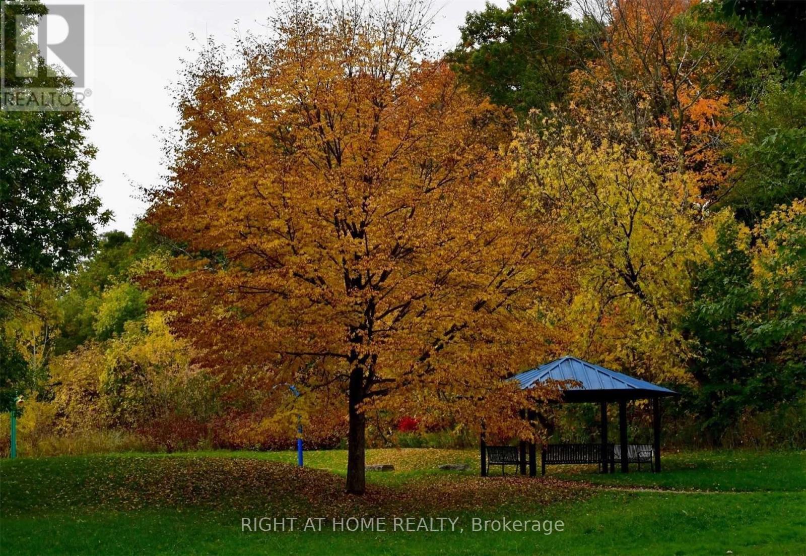 212 - 870 Jane Street, Toronto, Ontario  M6N 4C2 - Photo 22 - W13023916