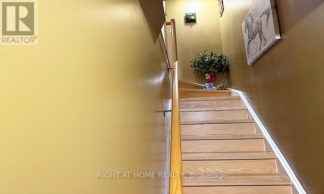 212 - 870 Jane Street, Toronto, Ontario  M6N 4C2 - Photo 3 - W13023916