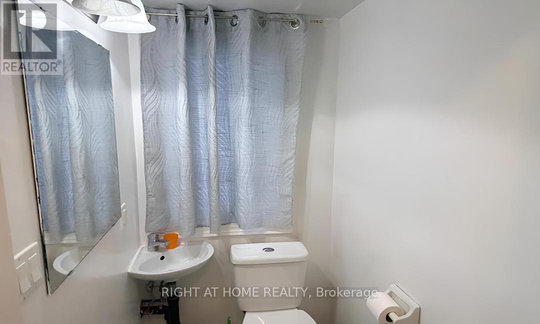 212 - 870 Jane Street, Toronto, Ontario  M6N 4C2 - Photo 6 - W13023916