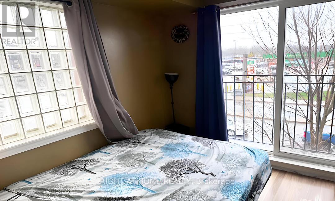 212 - 870 Jane Street, Toronto, Ontario  M6N 4C2 - Photo 7 - W13023916