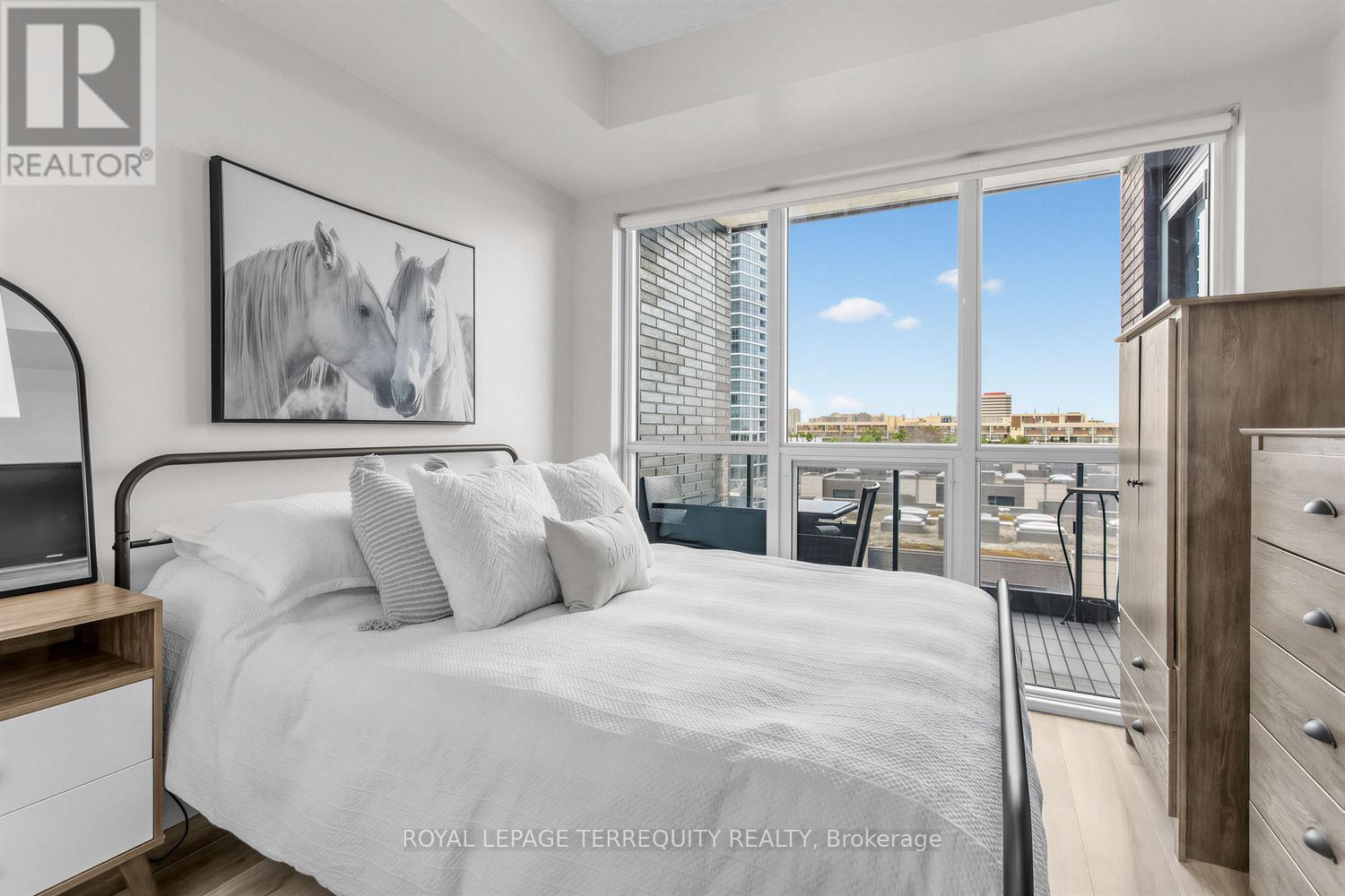 634 - 26 Gibbs Road, Toronto, Ontario  M9B 0E3 - Photo 11 - W13023926