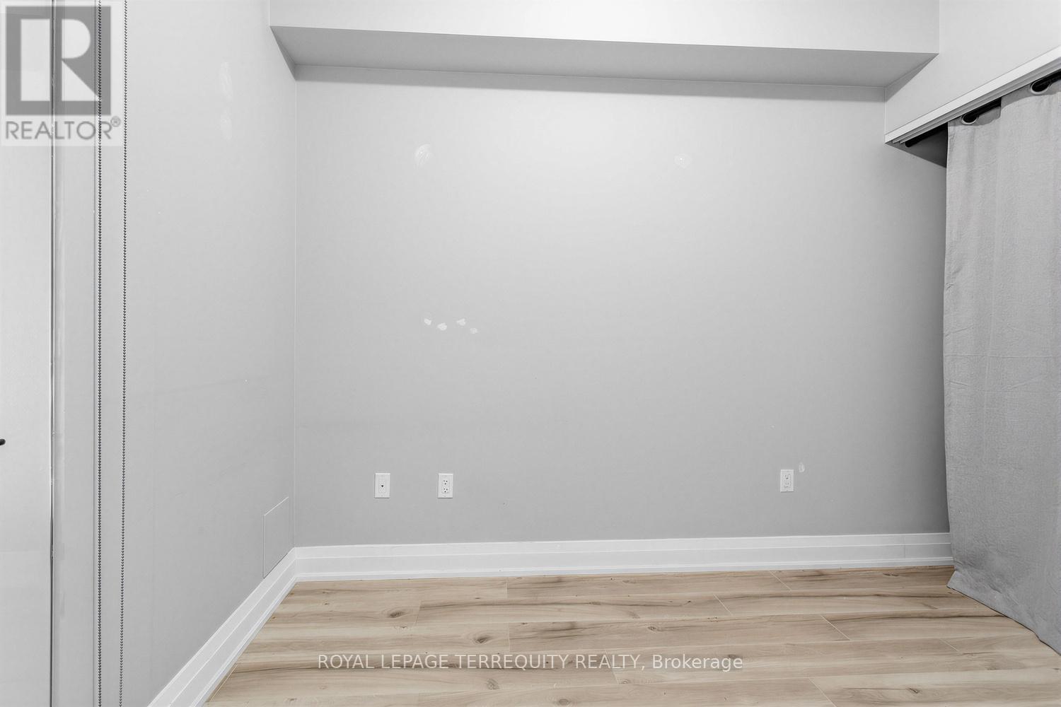 634 - 26 Gibbs Road, Toronto, Ontario  M9B 0E3 - Photo 15 - W13023926