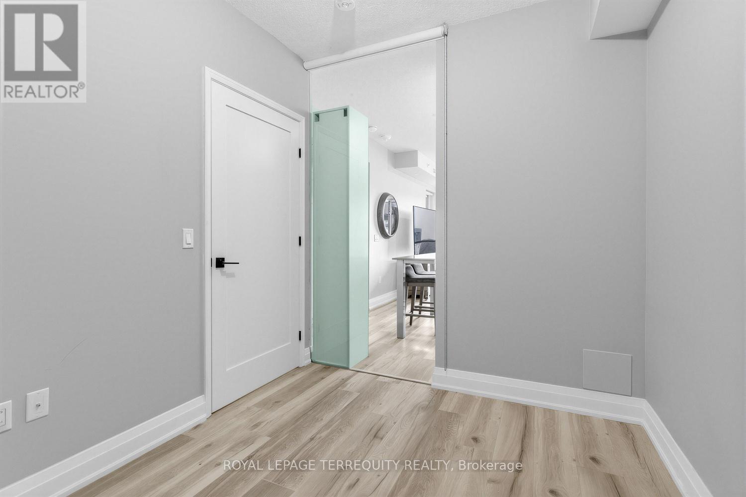 634 - 26 Gibbs Road, Toronto, Ontario  M9B 0E3 - Photo 16 - W13023926