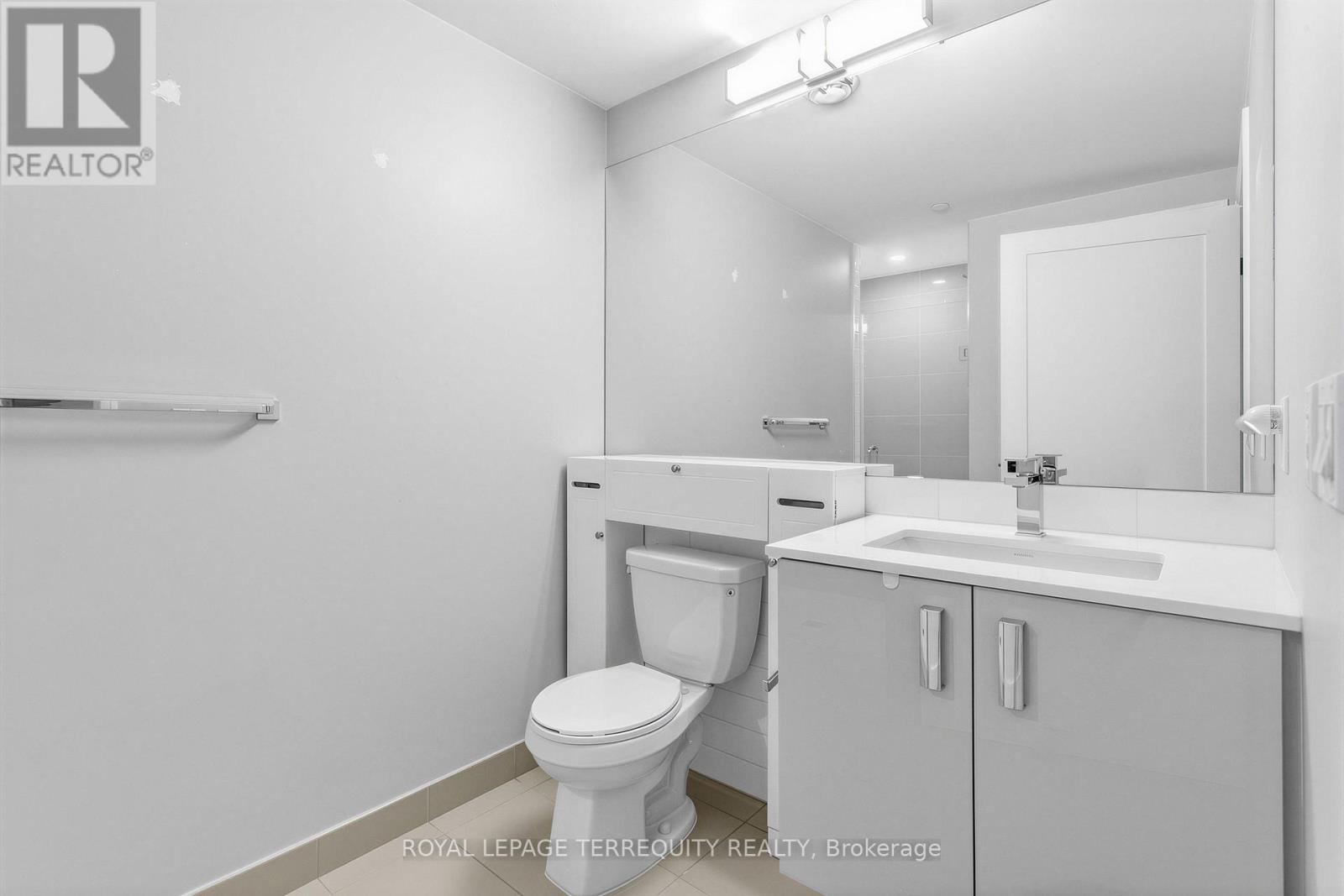 634 - 26 Gibbs Road, Toronto, Ontario  M9B 0E3 - Photo 17 - W13023926