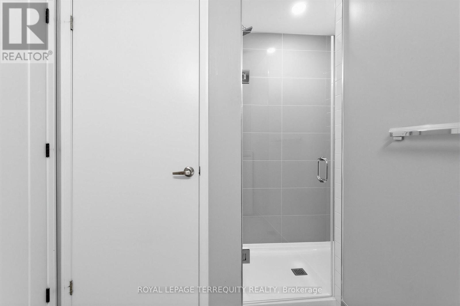 634 - 26 Gibbs Road, Toronto, Ontario  M9B 0E3 - Photo 18 - W13023926