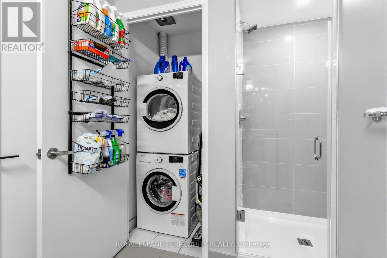 634 - 26 Gibbs Road, Toronto, Ontario  M9B 0E3 - Photo 19 - W13023926