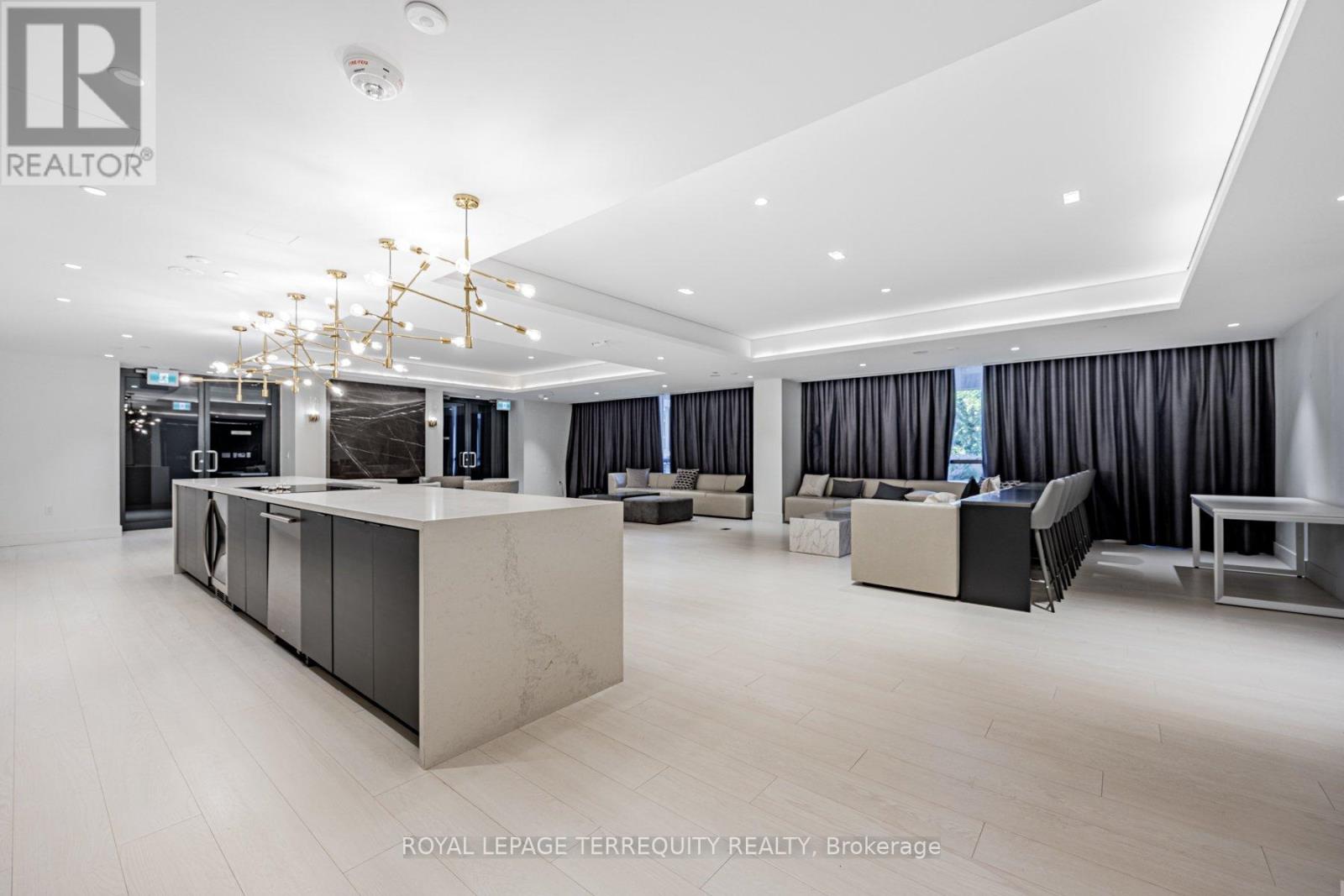 634 - 26 Gibbs Road, Toronto, Ontario  M9B 0E3 - Photo 24 - W13023926