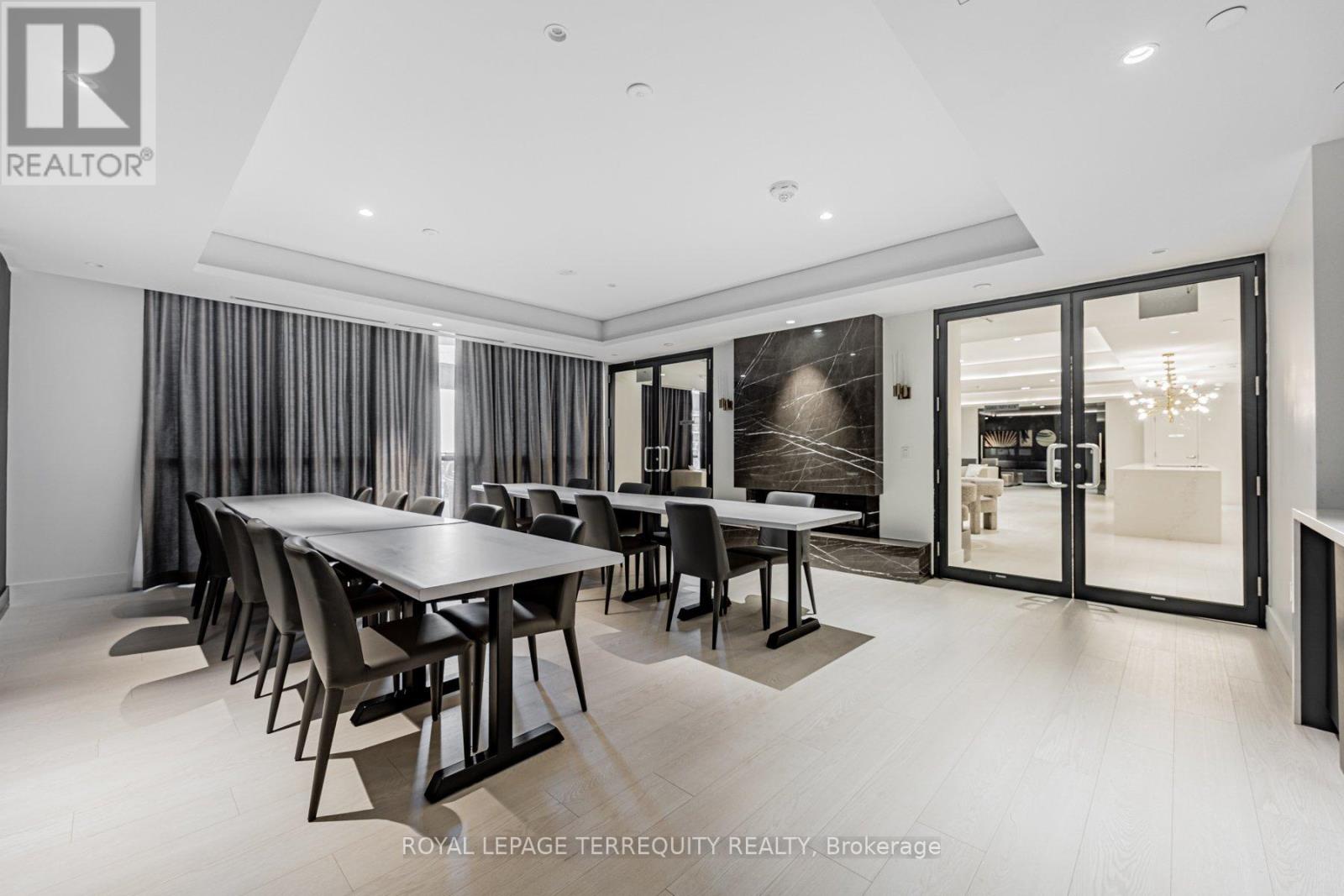 634 - 26 Gibbs Road, Toronto, Ontario  M9B 0E3 - Photo 25 - W13023926