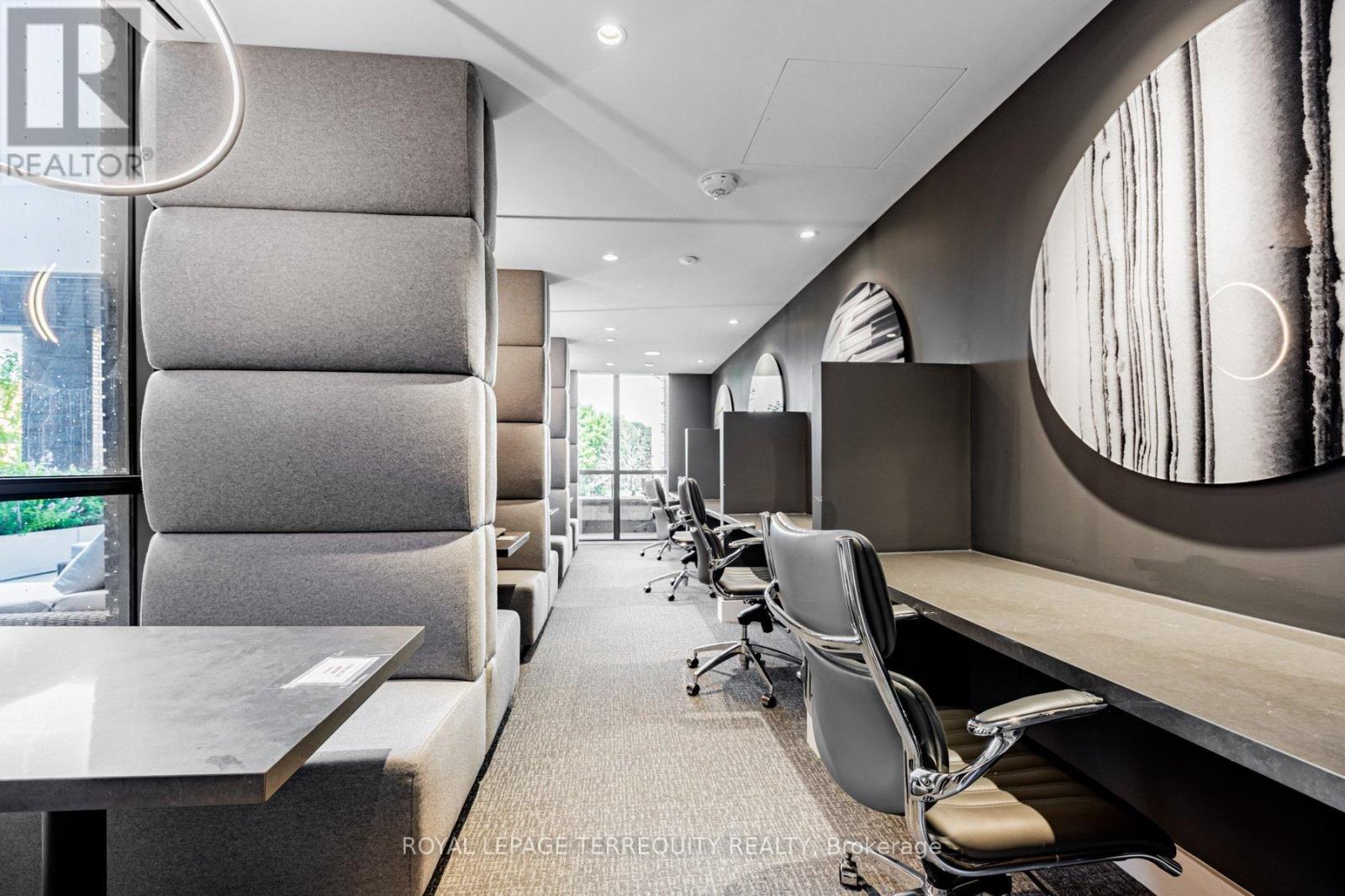 634 - 26 Gibbs Road, Toronto, Ontario  M9B 0E3 - Photo 26 - W13023926