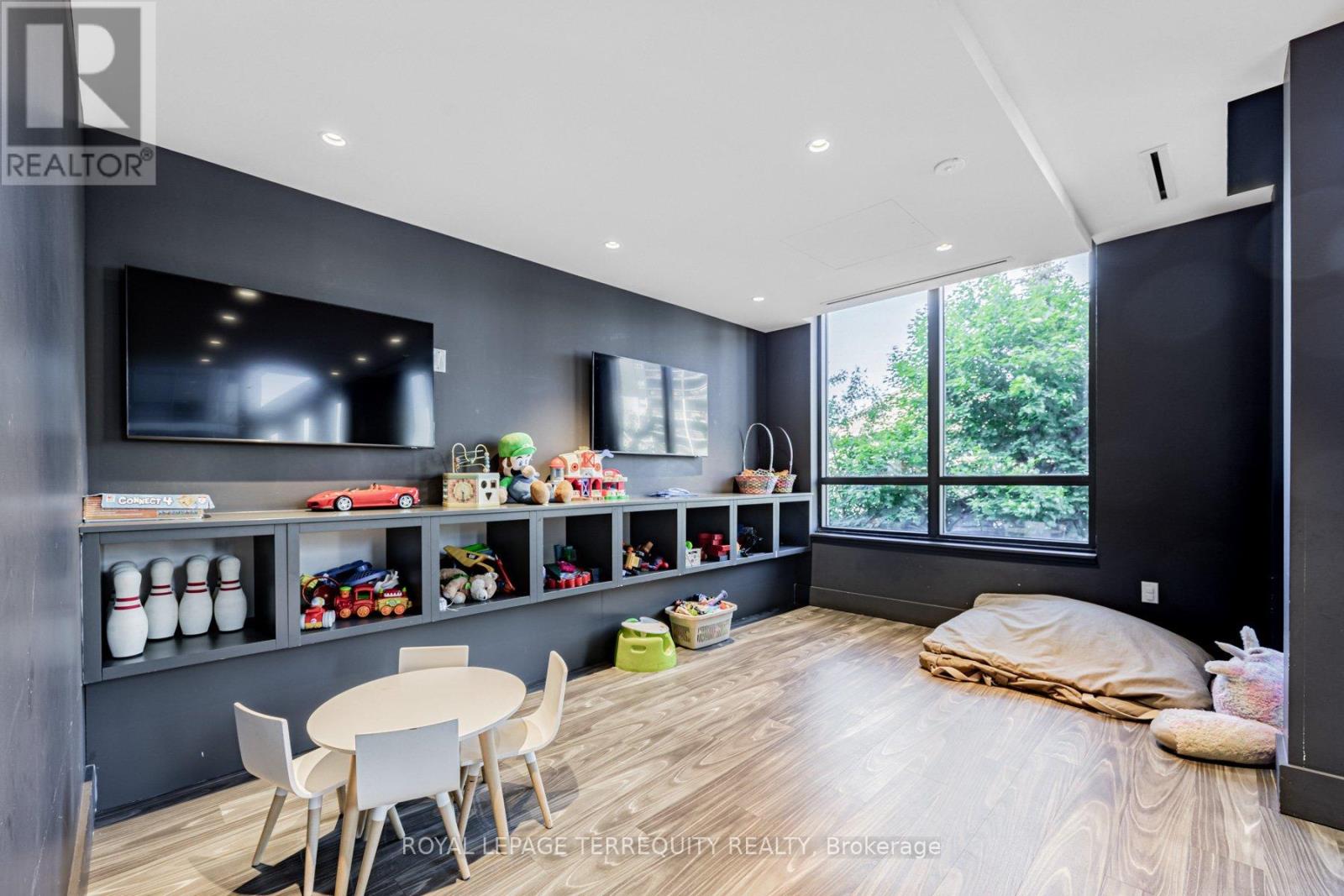 634 - 26 Gibbs Road, Toronto, Ontario  M9B 0E3 - Photo 27 - W13023926