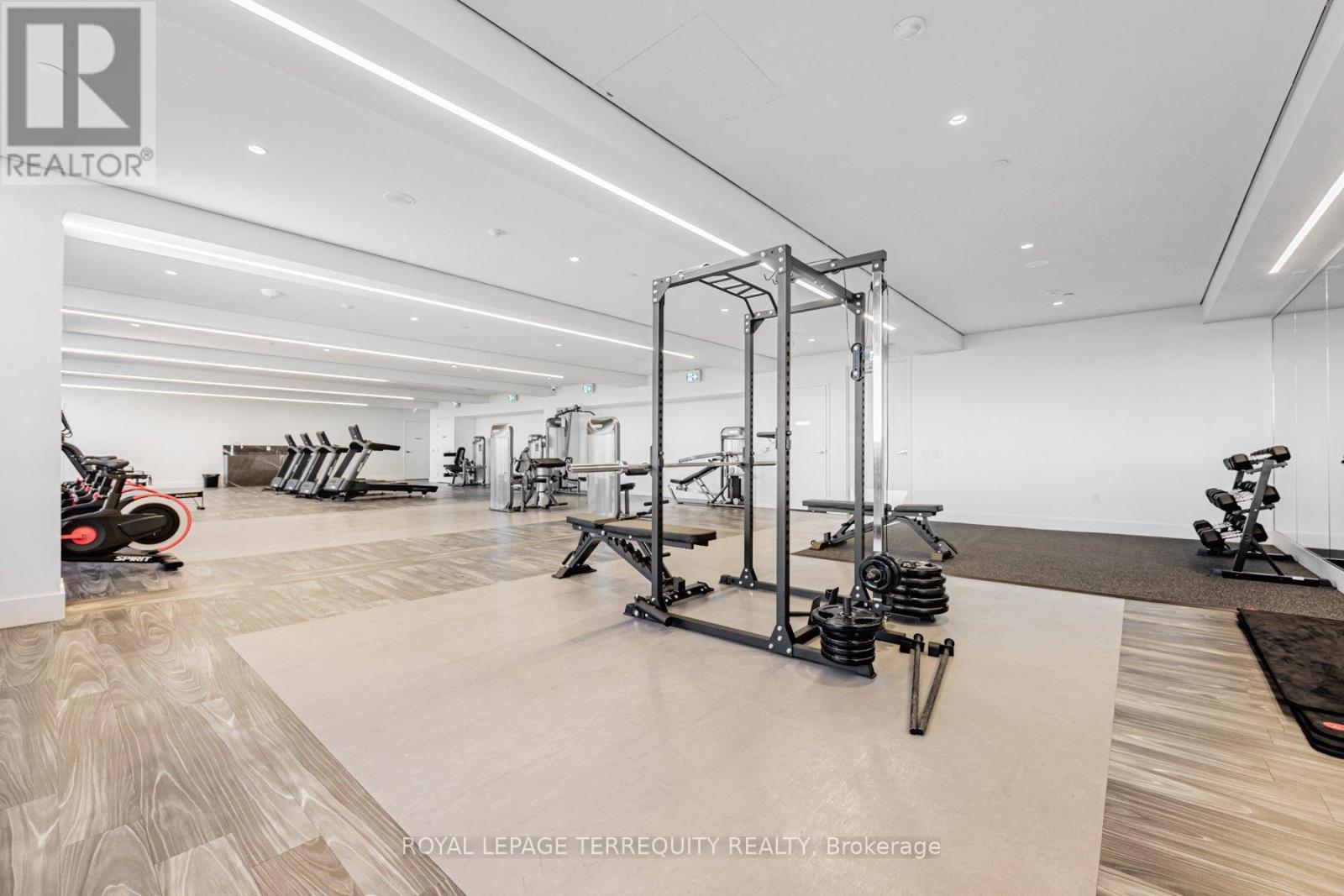 634 - 26 Gibbs Road, Toronto, Ontario  M9B 0E3 - Photo 28 - W13023926