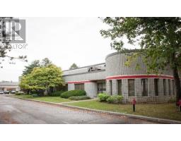 UNIT 22 - 1111 FLINT ROAD, Toronto, Ontario