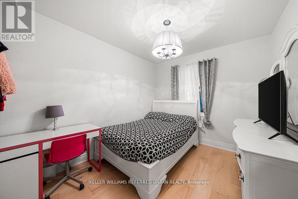 87 Fourth Street, Toronto, Ontario  M8V 2Y4 - Photo 18 - W13023964