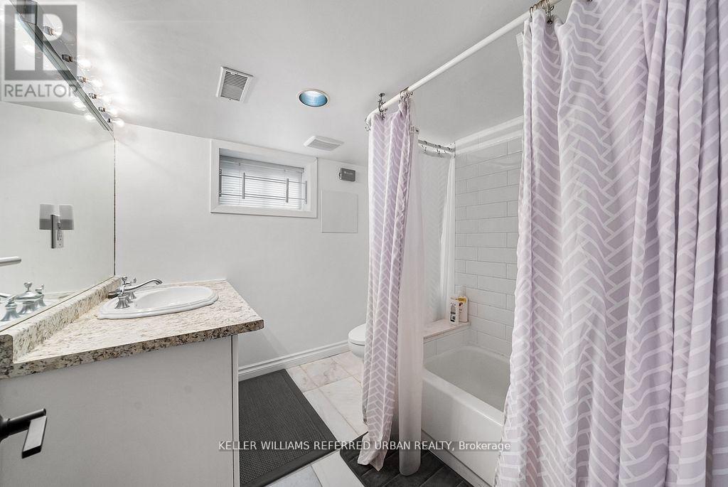 87 Fourth Street, Toronto, Ontario  M8V 2Y4 - Photo 37 - W13023964