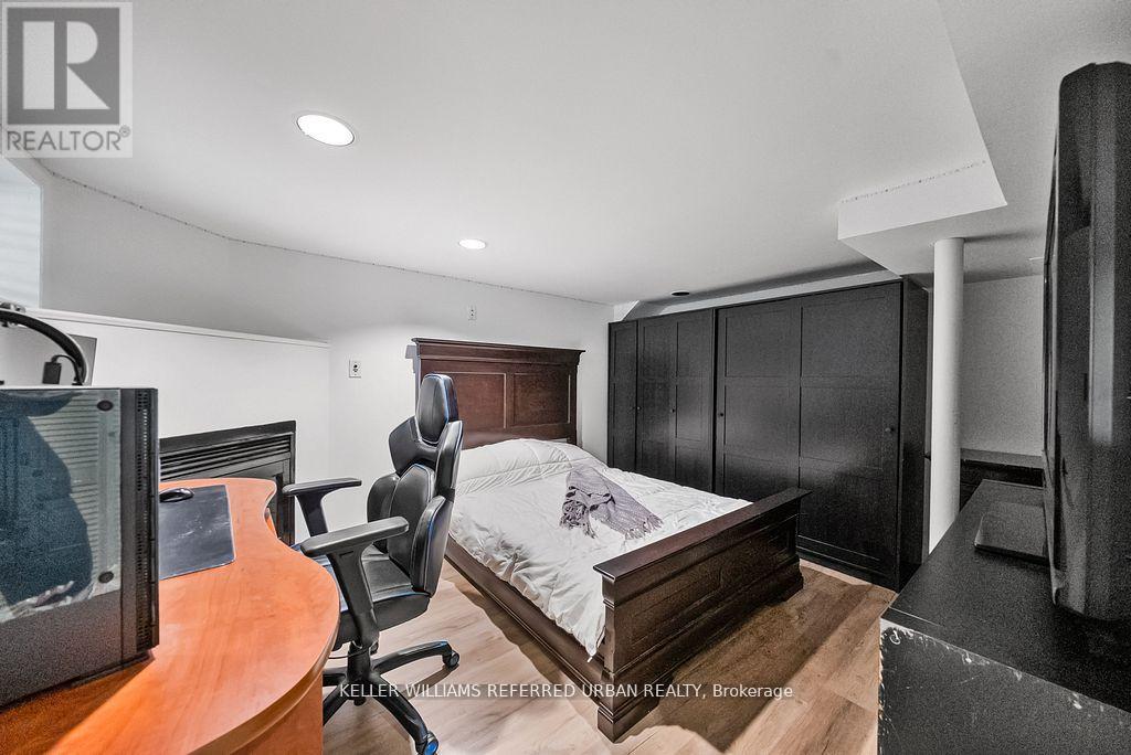 87 Fourth Street, Toronto, Ontario  M8V 2Y4 - Photo 39 - W13023964