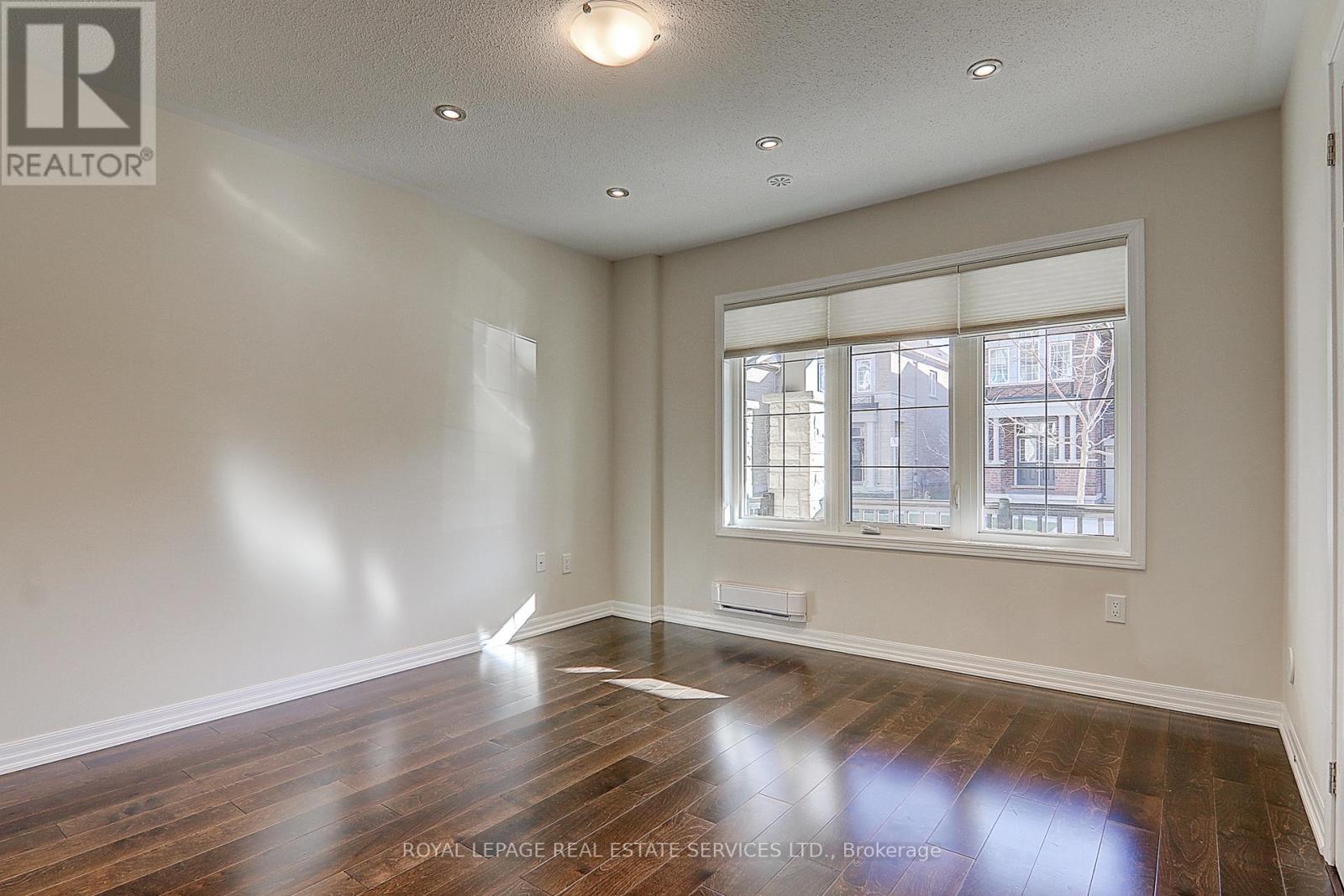 409 Switchgrass Street, Oakville, Ontario  L6M 4M2 - Photo 11 - W13023982