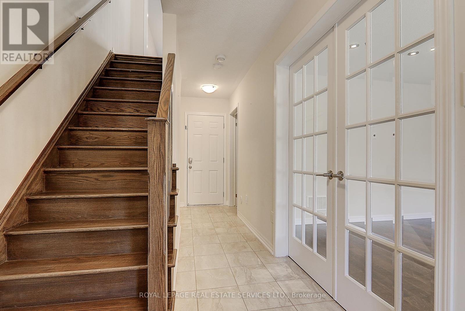 409 Switchgrass Street, Oakville, Ontario  L6M 4M2 - Photo 12 - W13023982