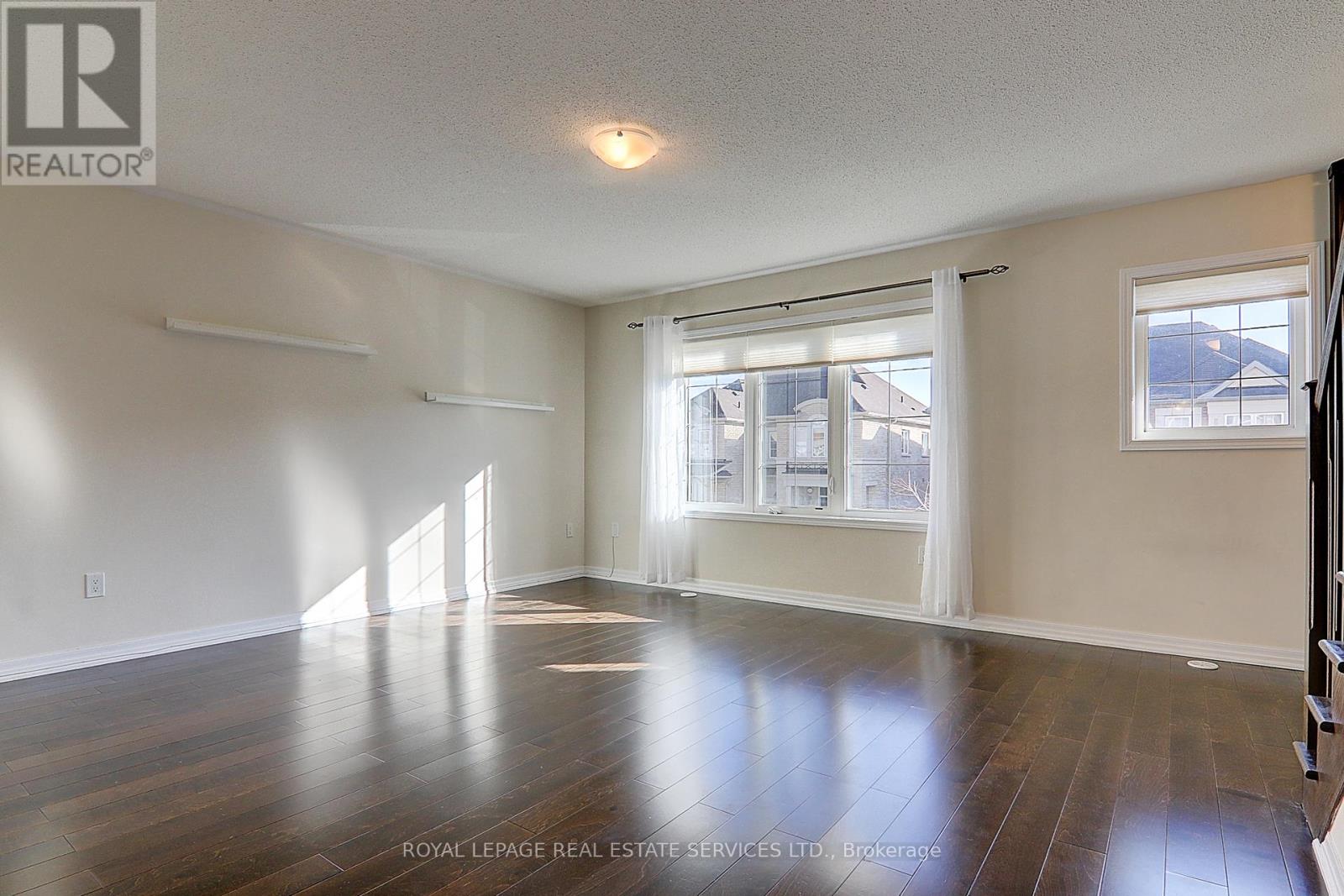 409 Switchgrass Street, Oakville, Ontario  L6M 4M2 - Photo 13 - W13023982