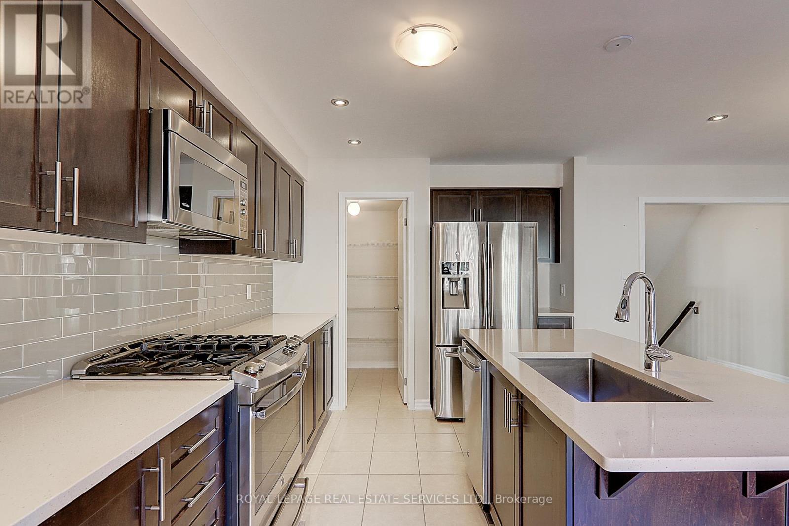 409 Switchgrass Street, Oakville, Ontario  L6M 4M2 - Photo 27 - W13023982