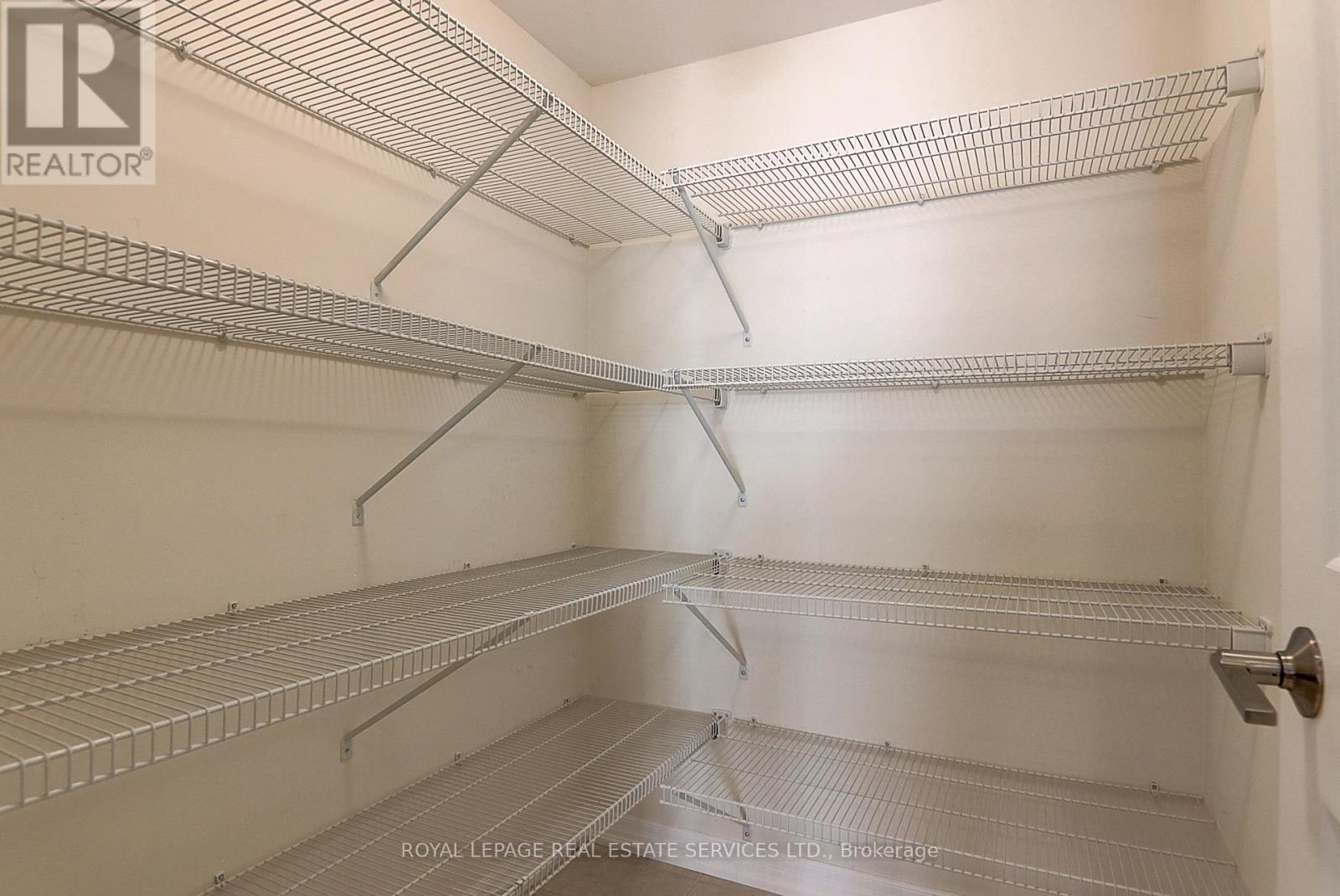 409 Switchgrass Street, Oakville, Ontario  L6M 4M2 - Photo 28 - W13023982