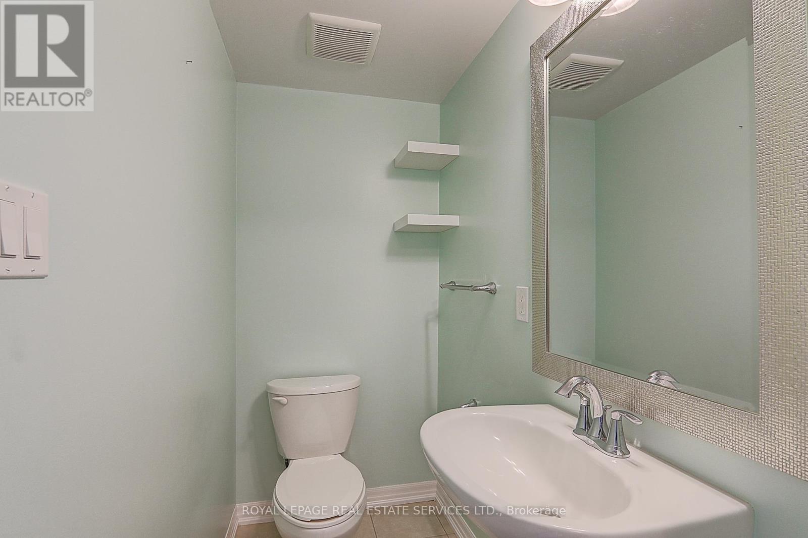 409 Switchgrass Street, Oakville, Ontario  L6M 4M2 - Photo 33 - W13023982