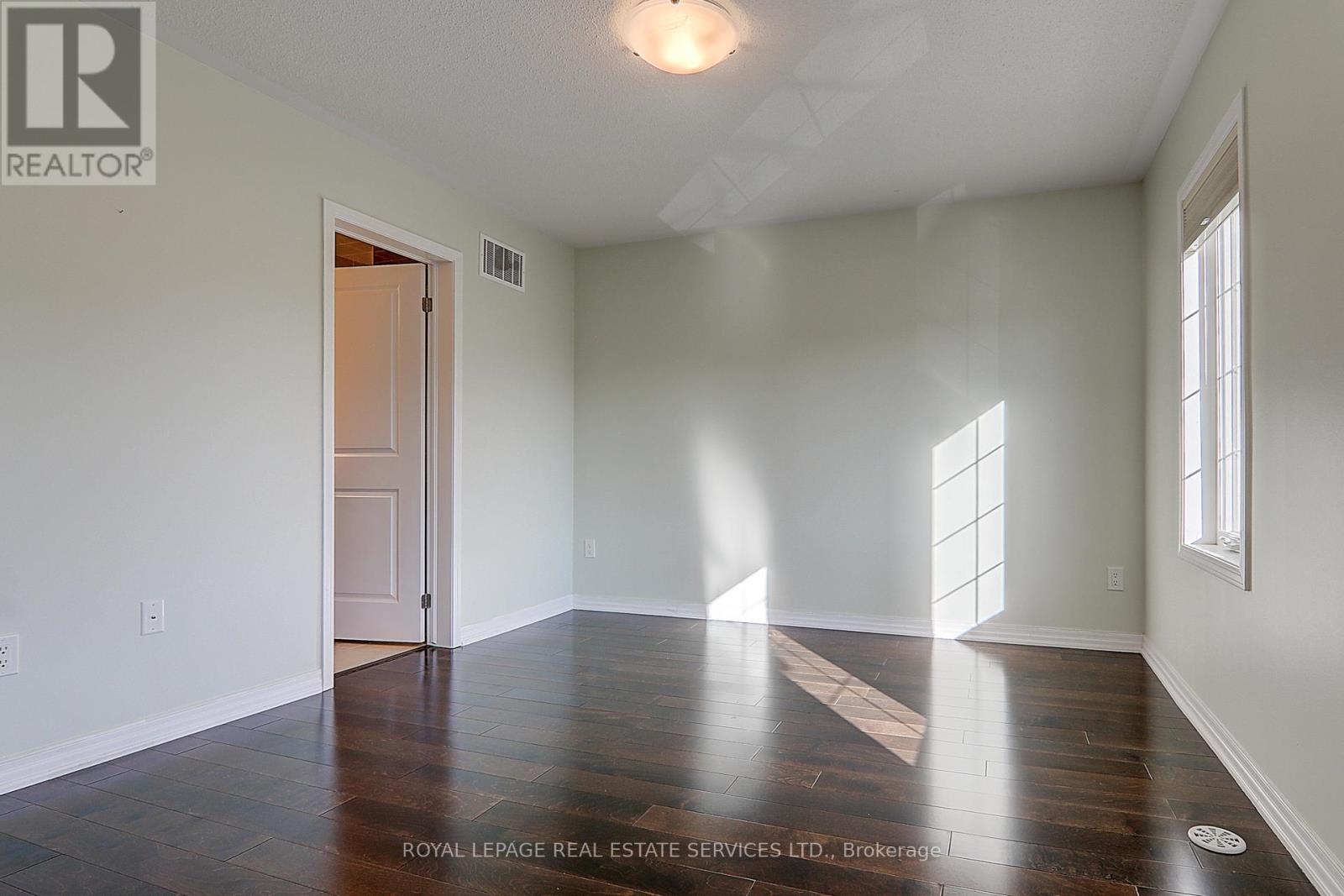 409 Switchgrass Street, Oakville, Ontario  L6M 4M2 - Photo 38 - W13023982